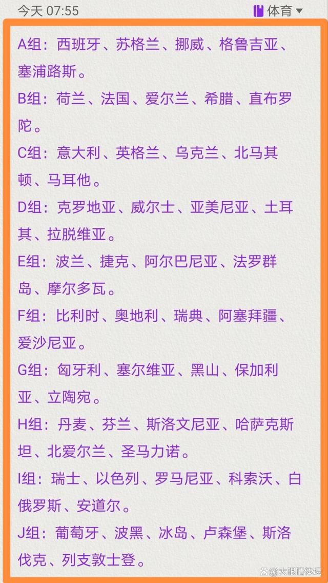 我们还在继续进步，我很有信心，我看到球员们都追随我。